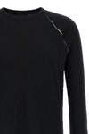 the thom krom m ts 982 long-sleeved t-shirt