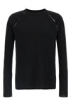 the thom krom m ts 982 long-sleeved t-shirt