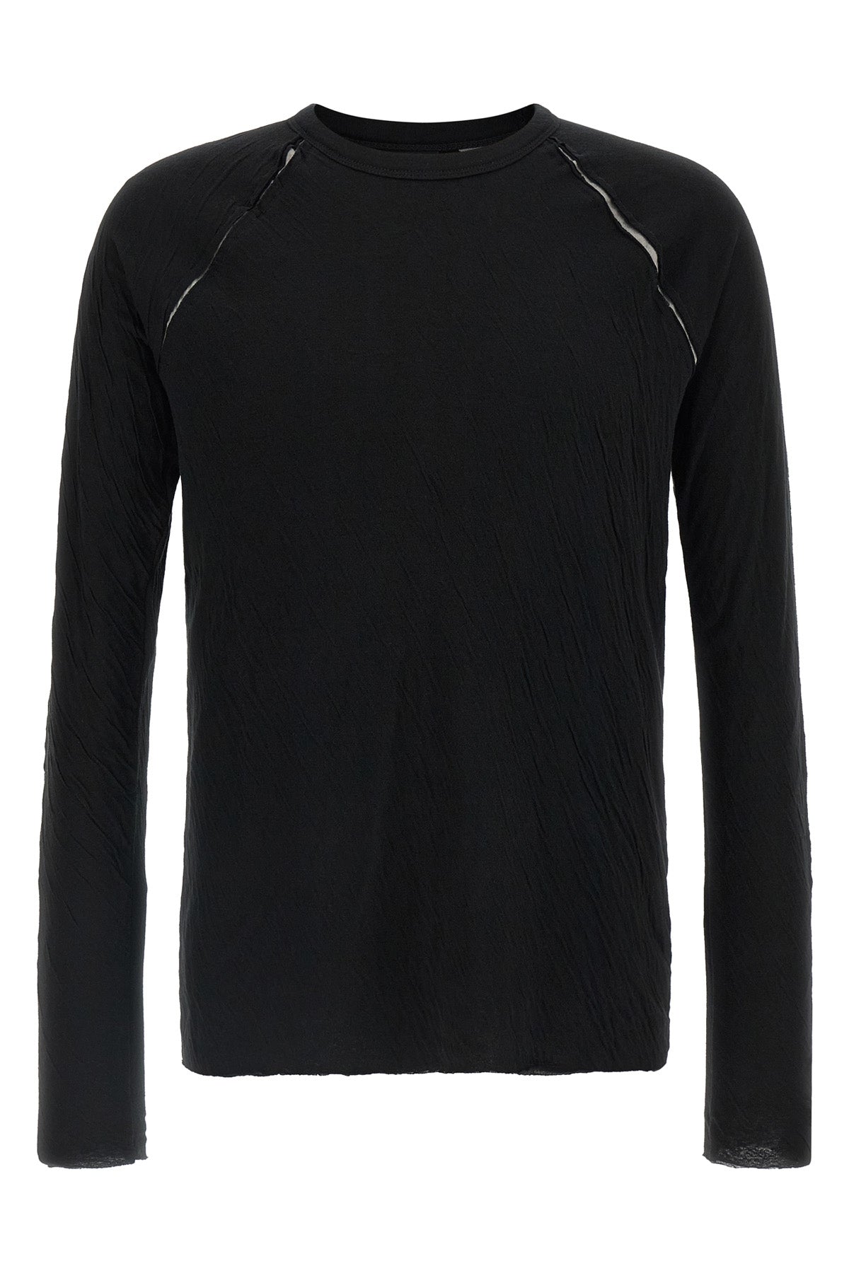 the thom krom m ts 982 long-sleeved t-shirt