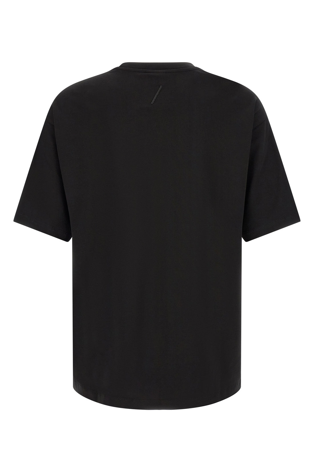 THOM KROM L the thom krom m ts 986 t-shirt