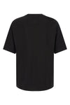 the thom krom m ts 986 t-shirt
