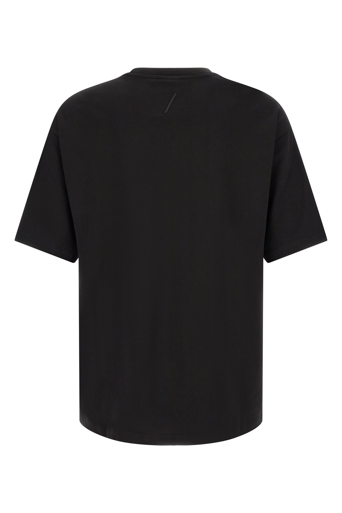 the thom krom m ts 986 t-shirt