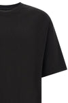 the thom krom m ts 986 t-shirt