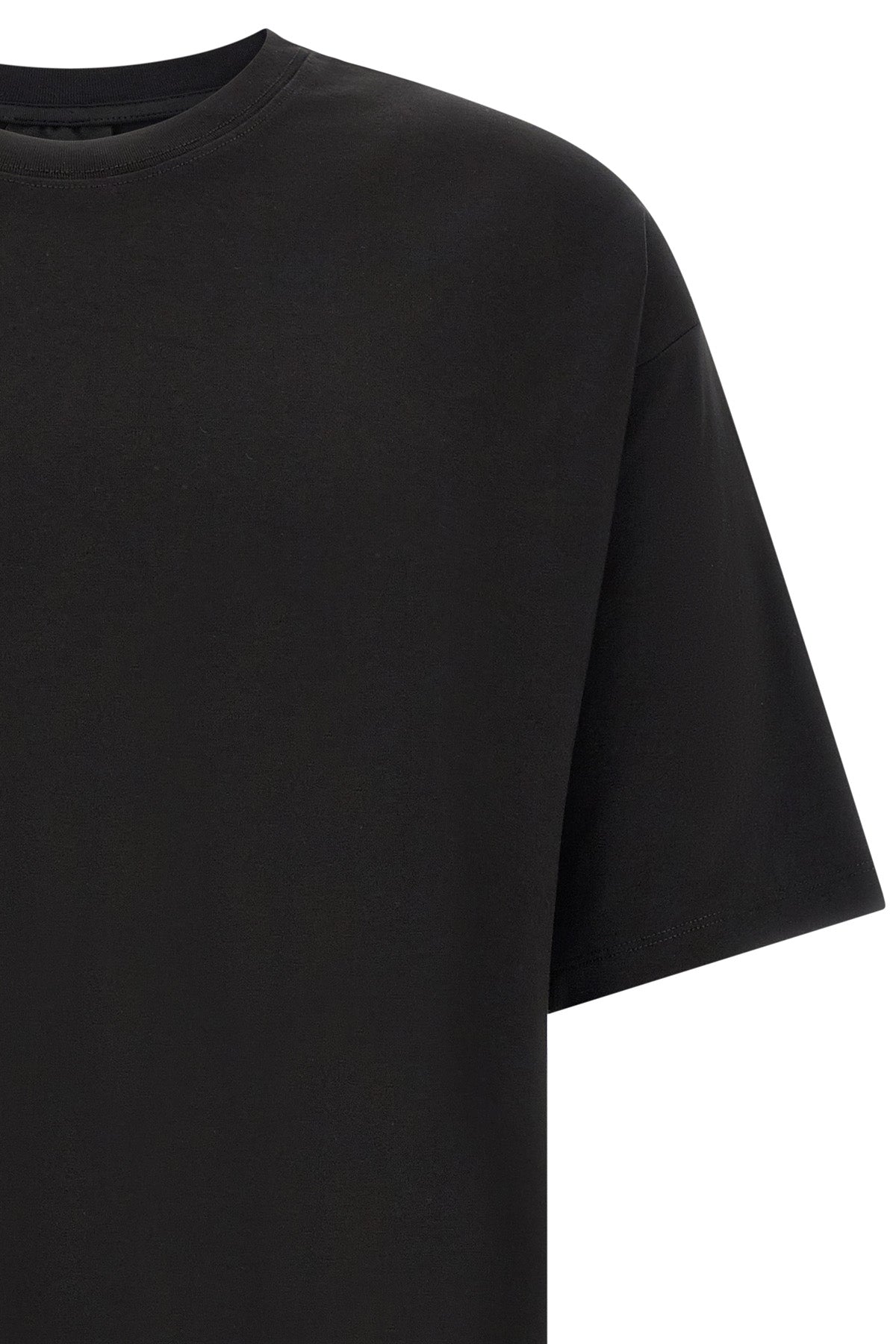 the thom krom m ts 986 t-shirt
