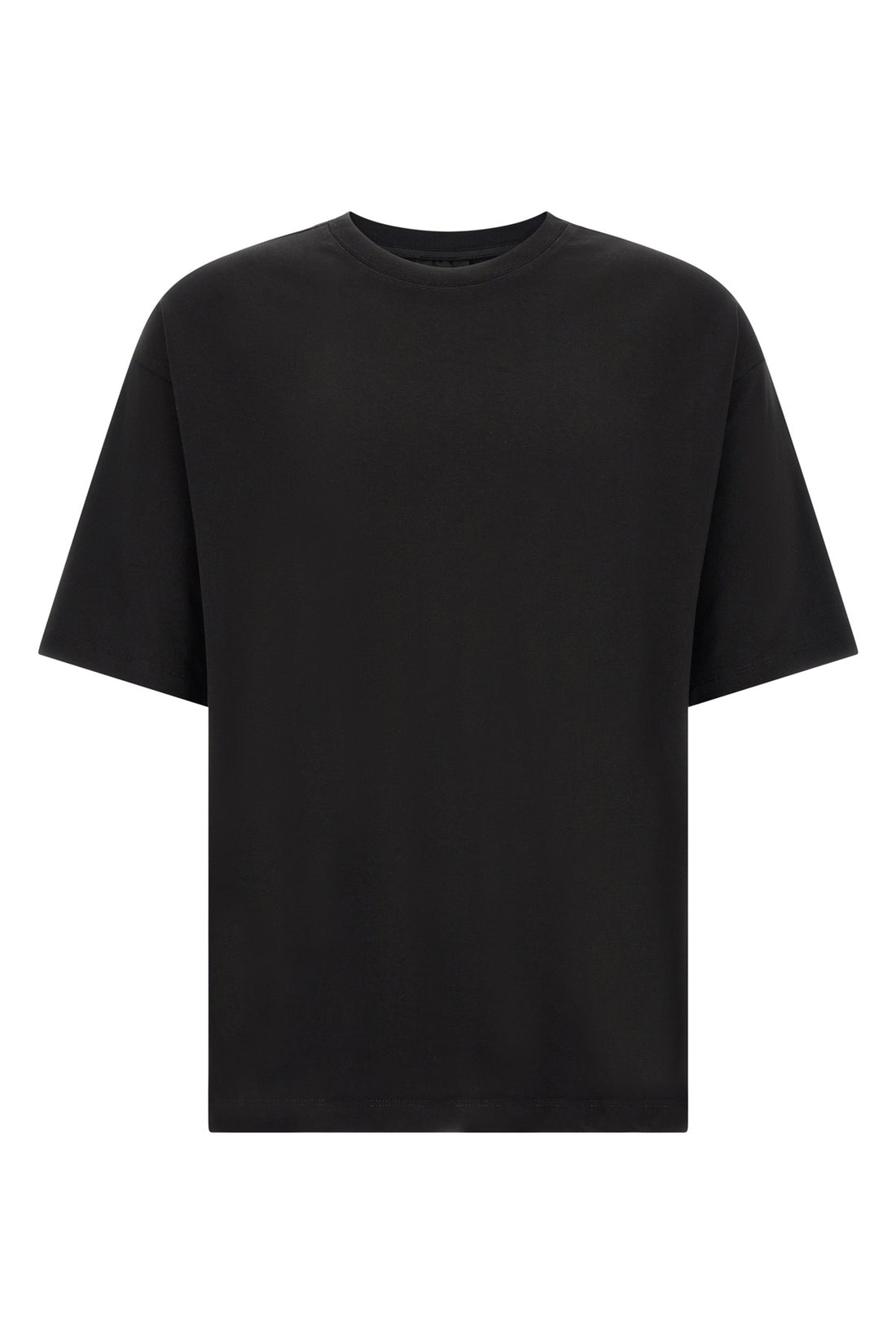 THOM KROM L the thom krom m ts 986 t-shirt