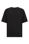 the thom krom m ts 986 t-shirt