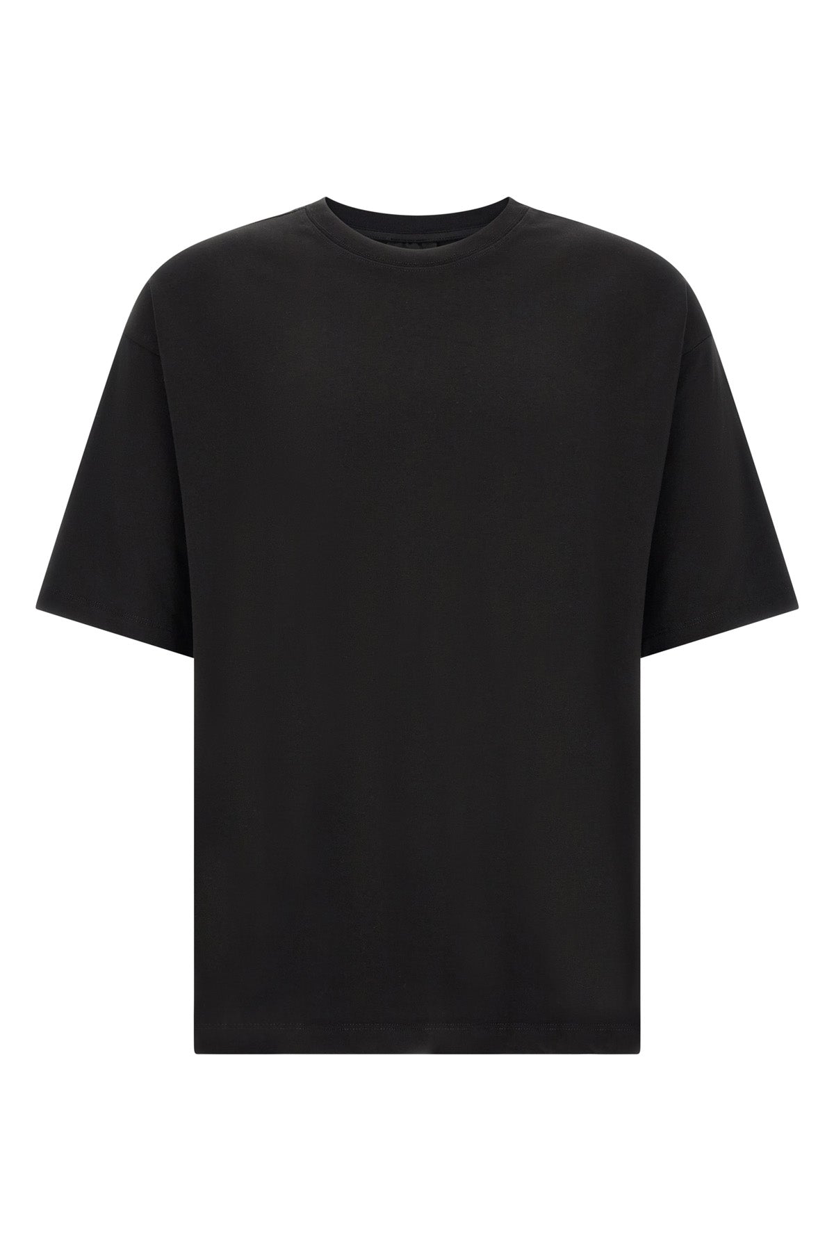 the thom krom m ts 986 t-shirt