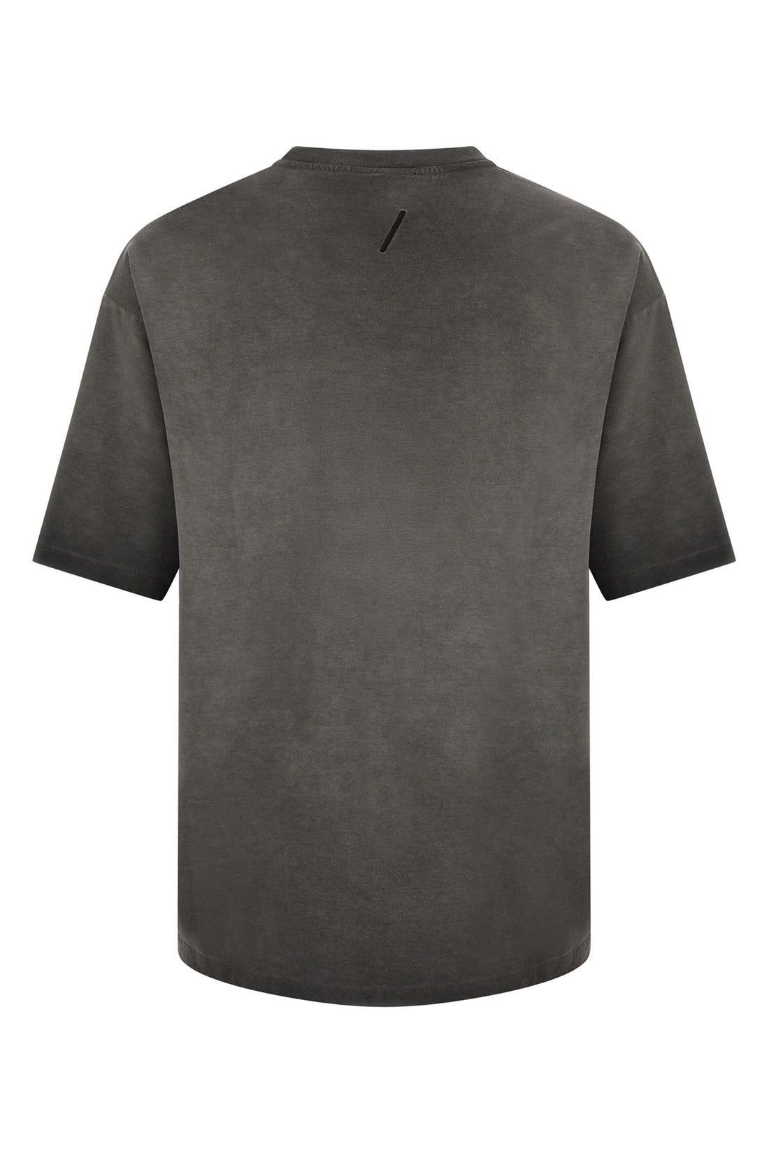 THOM KROM L the thom krom m ts 986 t-shirt