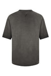 the thom krom m ts 986 t-shirt