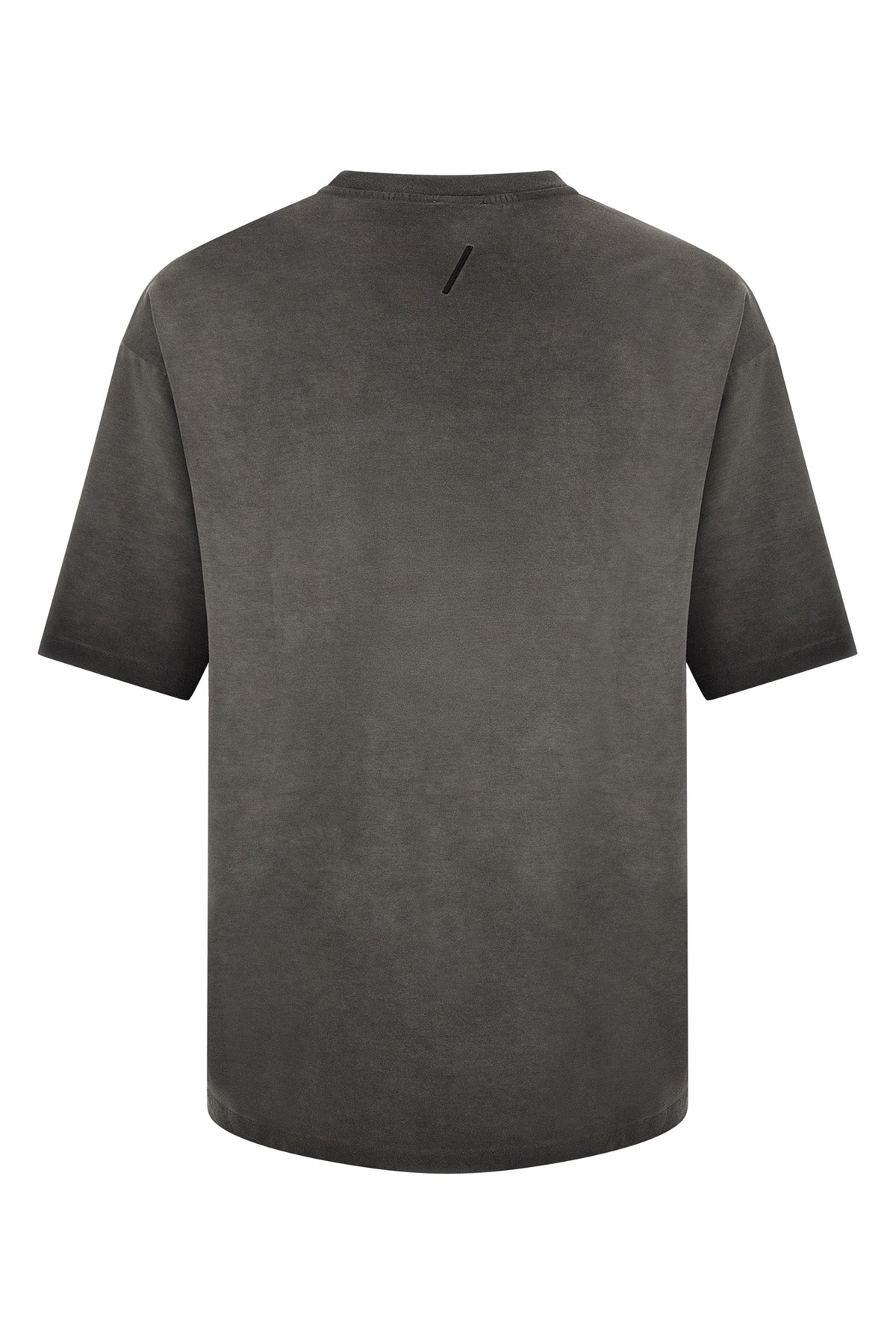 the thom krom m ts 986 t-shirt