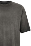 the thom krom m ts 986 t-shirt