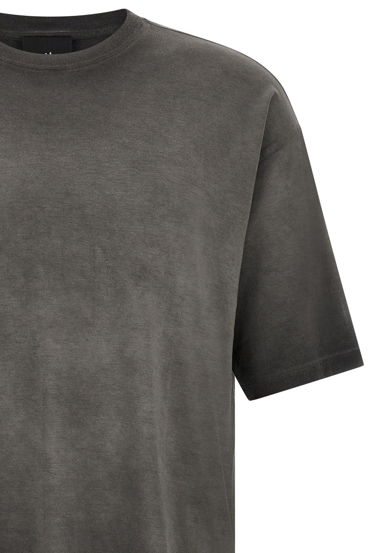 the thom krom m ts 986 t-shirt