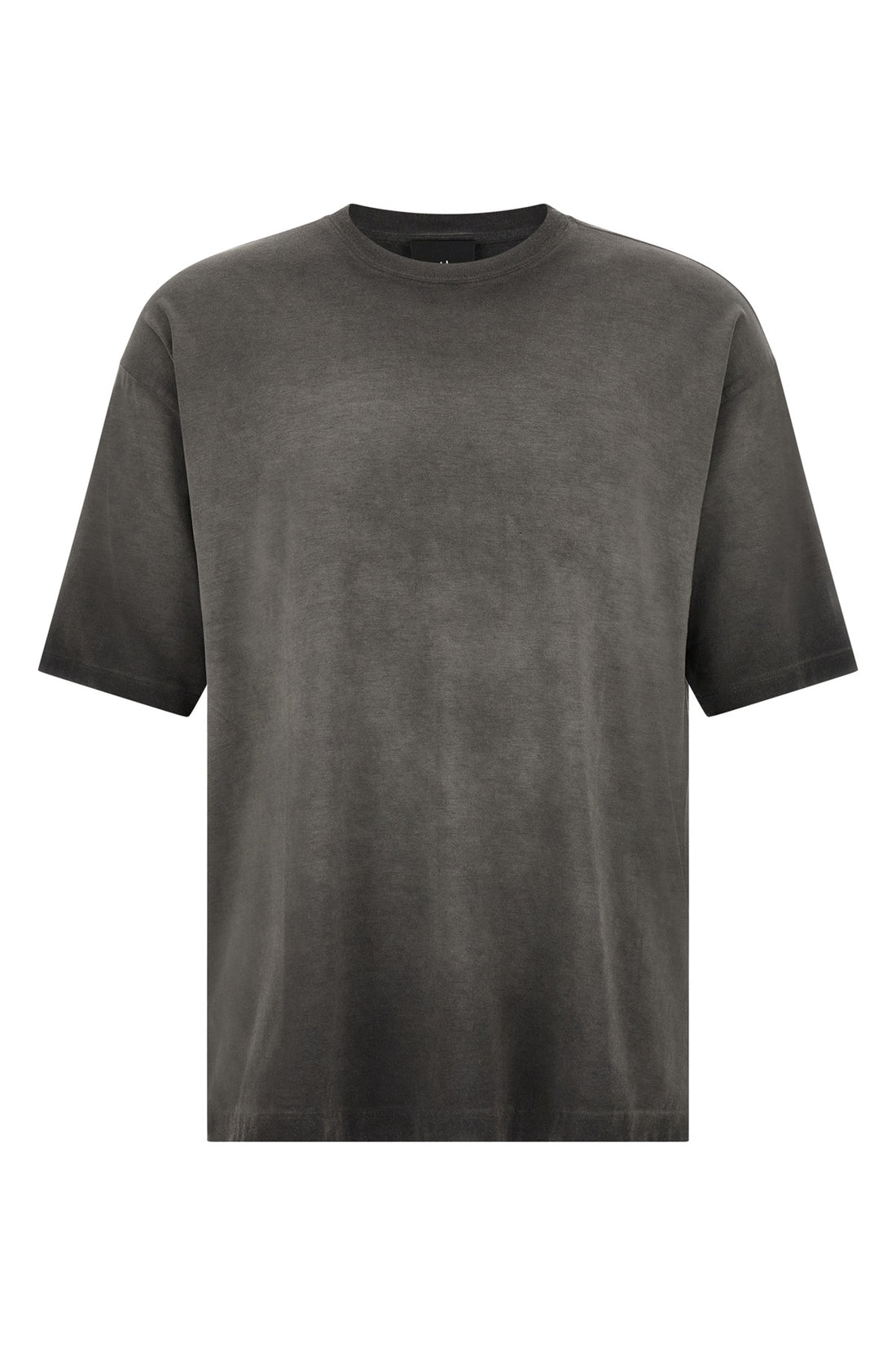 THOM KROM L the thom krom m ts 986 t-shirt