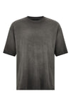 the thom krom m ts 986 t-shirt