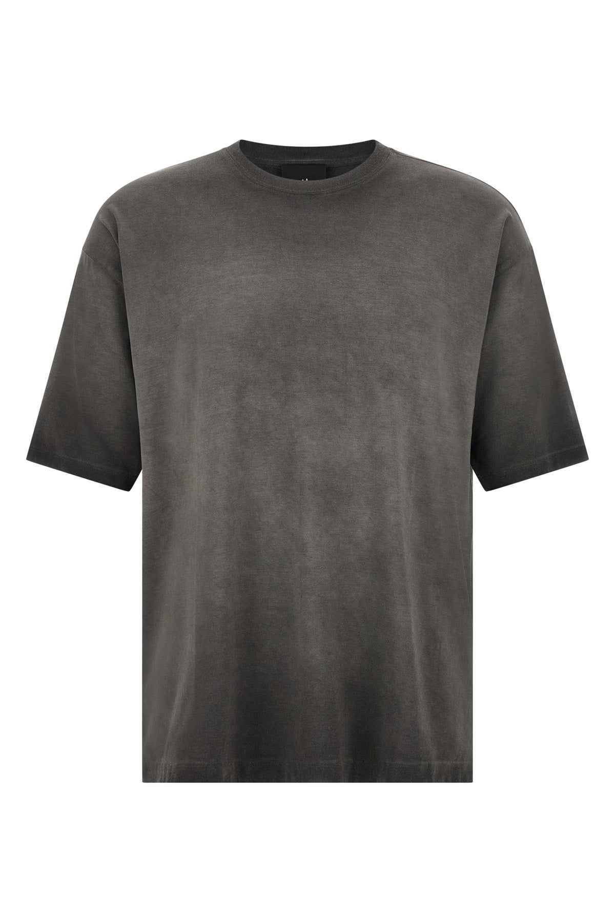 the thom krom m ts 986 t-shirt