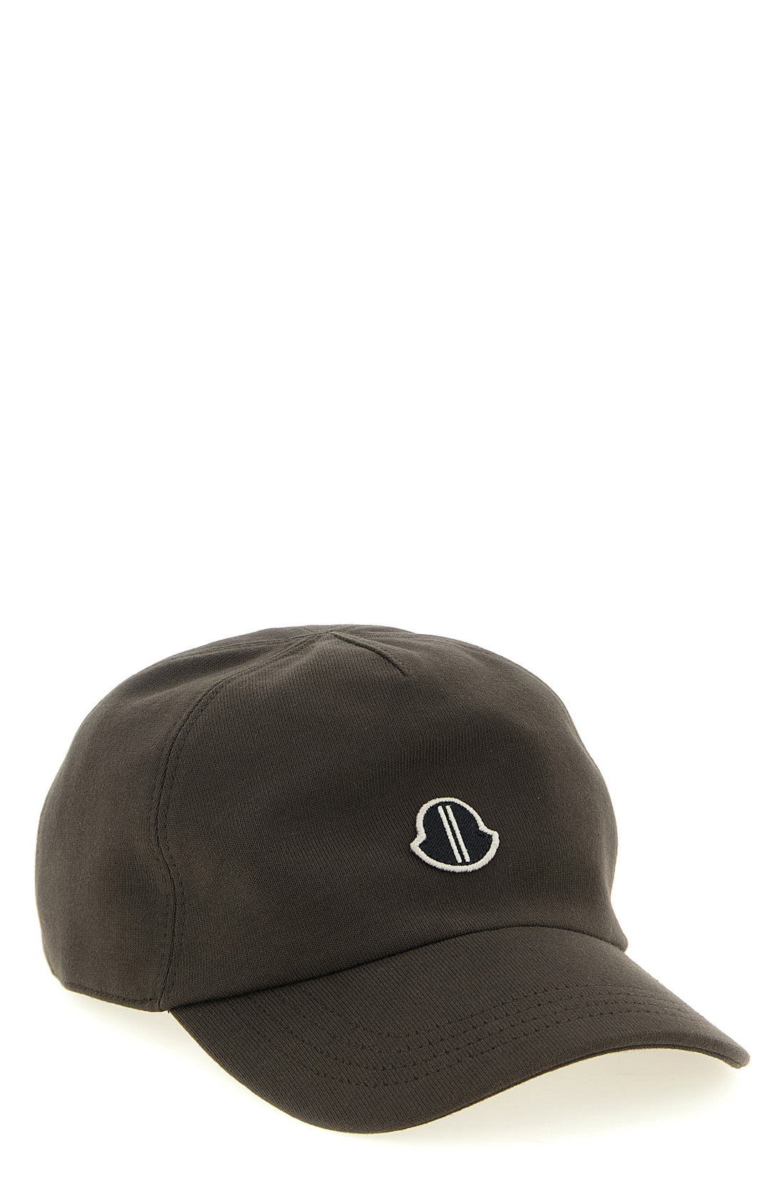 RICK OWENS OS moncler + rick owens cotton cap