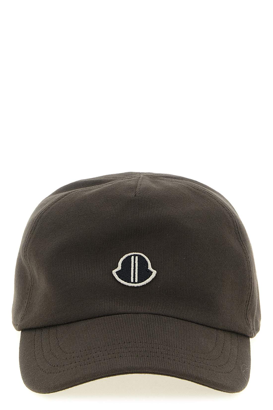 RICK OWENS OS moncler + rick owens cotton cap