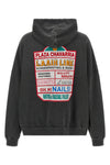 the willy chavarria plaza chavarria hooligan zip hoodie