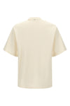 the willy chavarria cuidame madrecita t-shirt