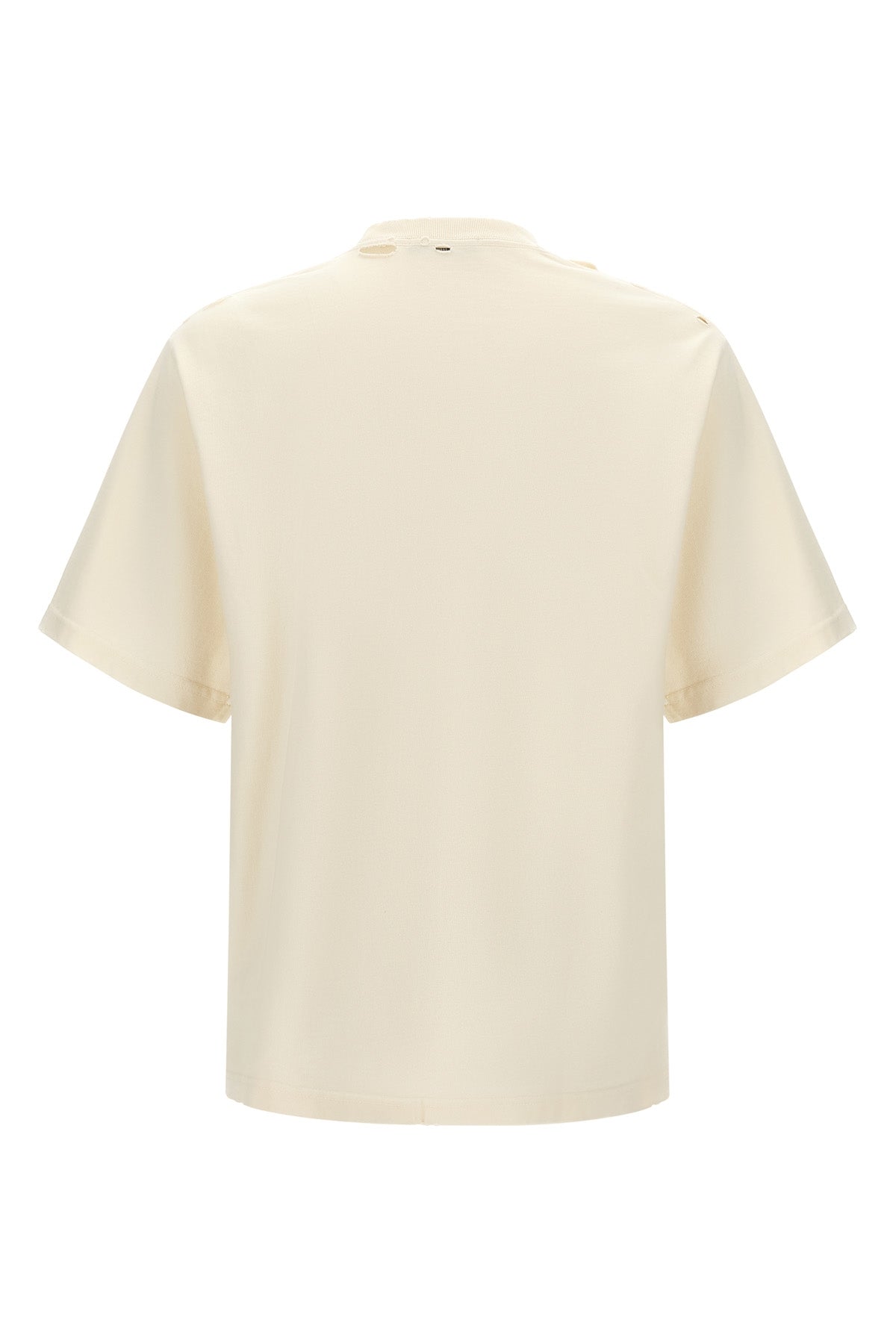 the willy chavarria cuidame madrecita t-shirt