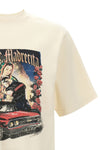 the willy chavarria cuidame madrecita t-shirt
