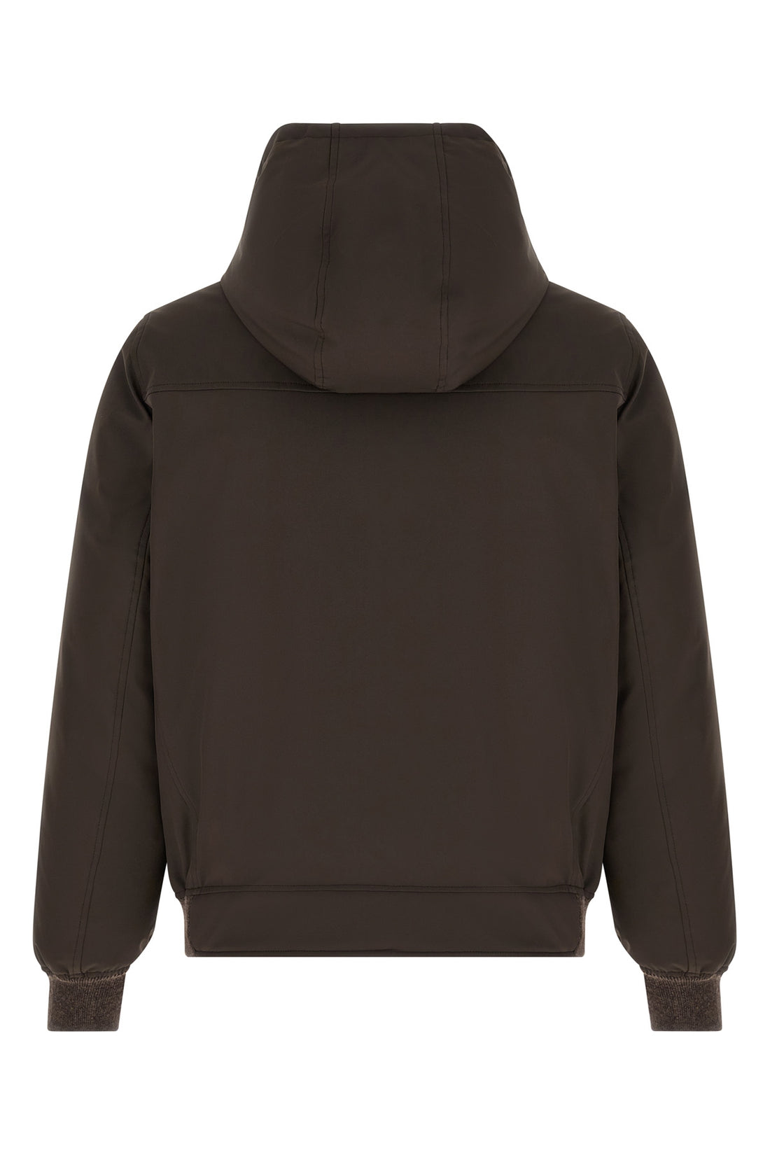 BRUNELLO CUCINELLI L brunello cucinelli down jacket
