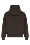 brunello cucinelli down jacket