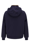 brunello cucinellis padded jacket