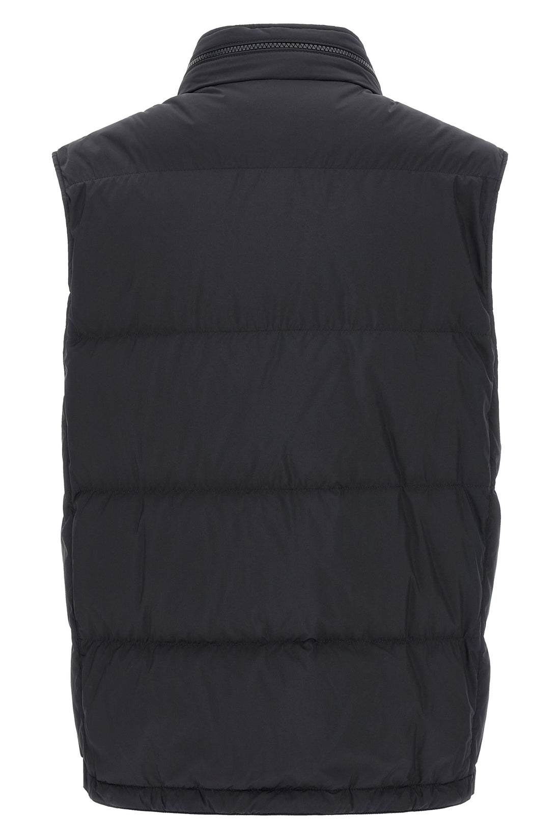 BRUNELLO CUCINELLI L the brunello cucinelli vest