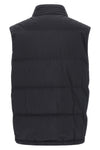 the brunello cucinelli vest