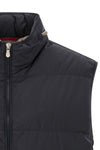 the brunello cucinelli vest