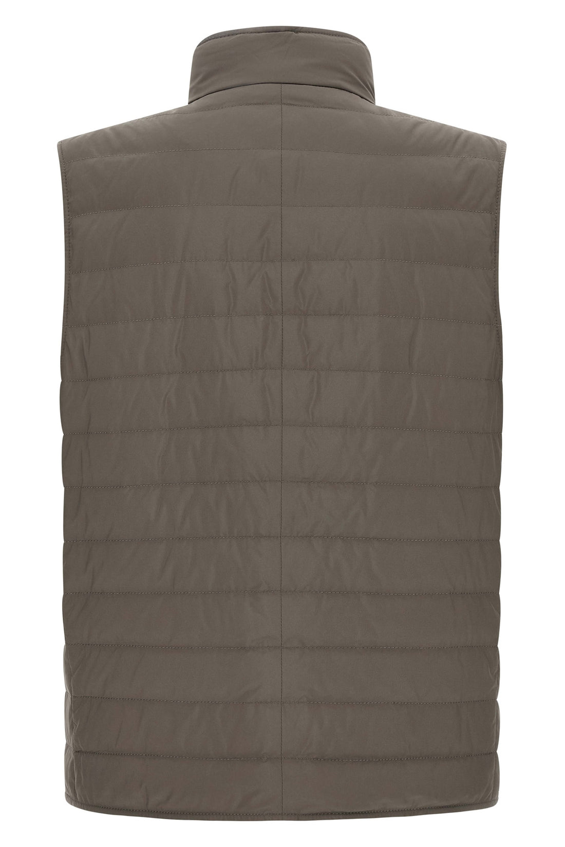 BRUNELLO CUCINELLI L brunello cucinellis vest