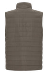 brunello cucinellis vest