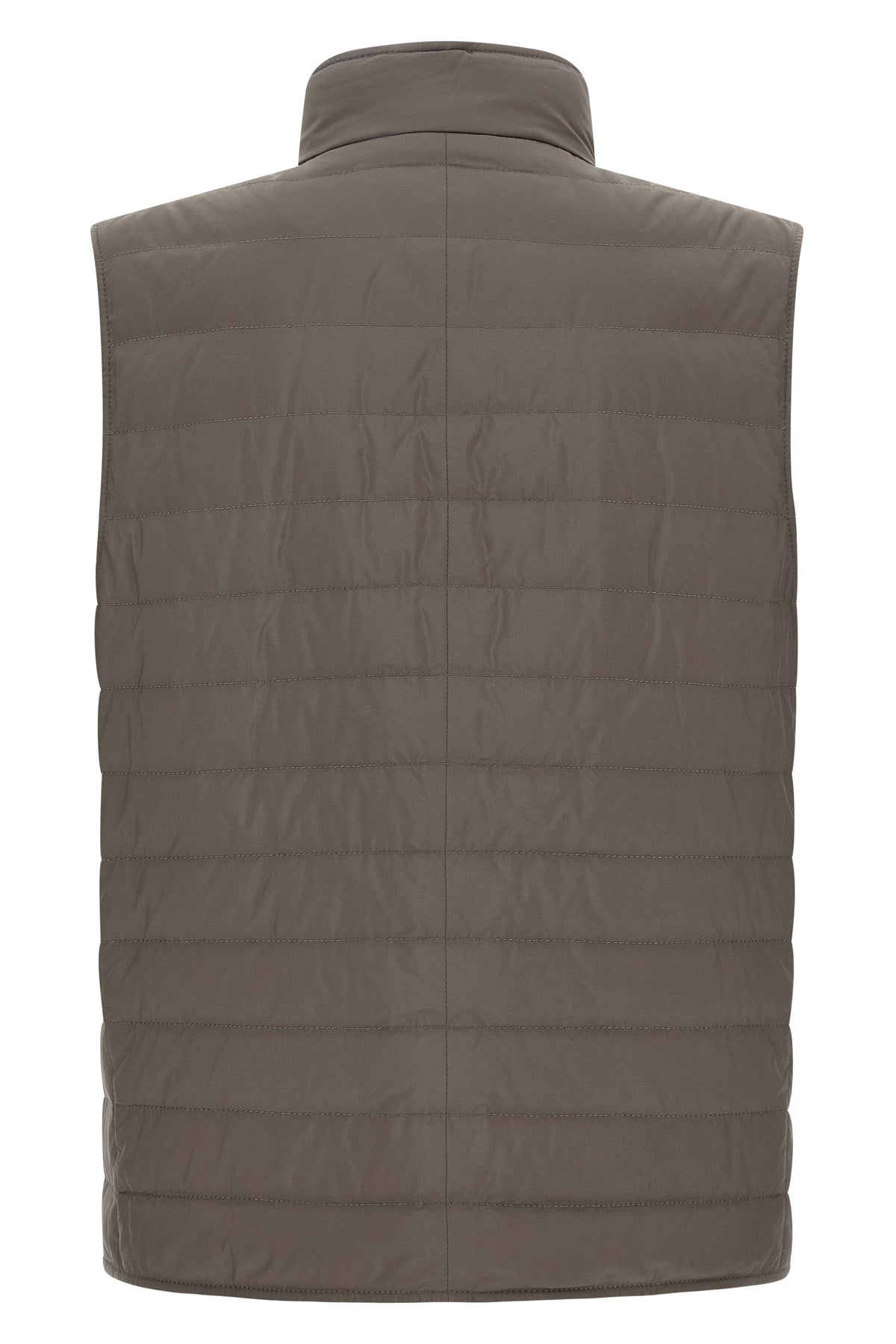 brunello cucinellis vest