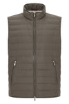 brunello cucinellis vest