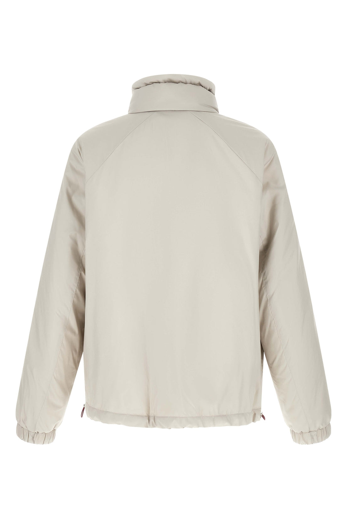 BRUNELLO CUCINELLI 48 the water-repellent brunello cucinelli jacket