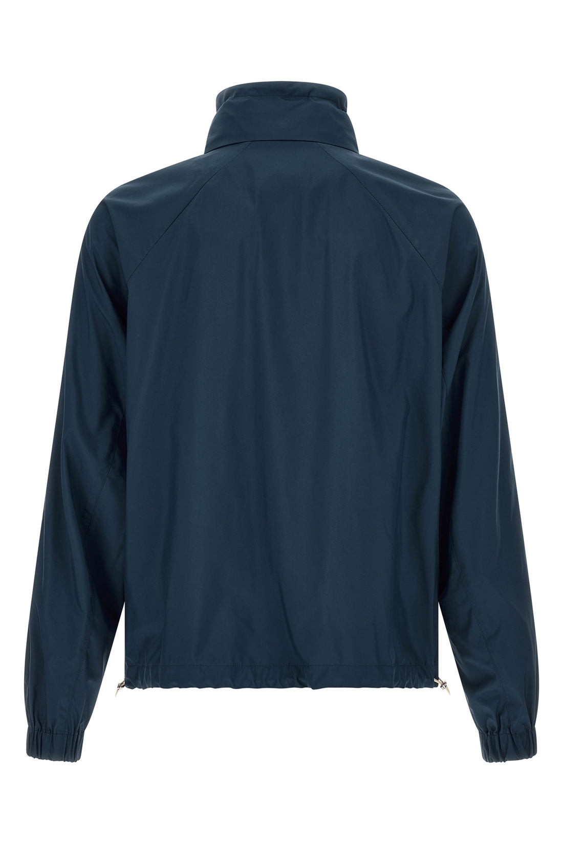 BRUNELLO CUCINELLI 48 the brunello cucinelli casual jacket
