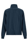 the brunello cucinelli casual jacket