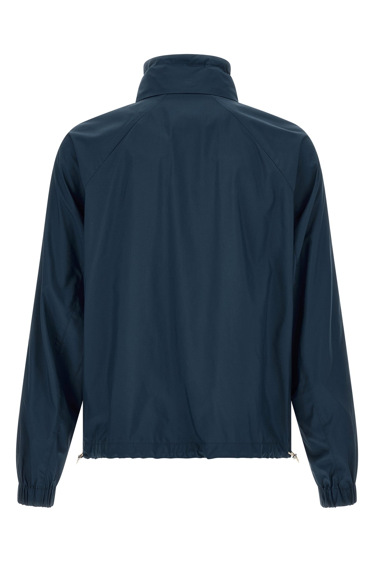 the brunello cucinelli casual jacket