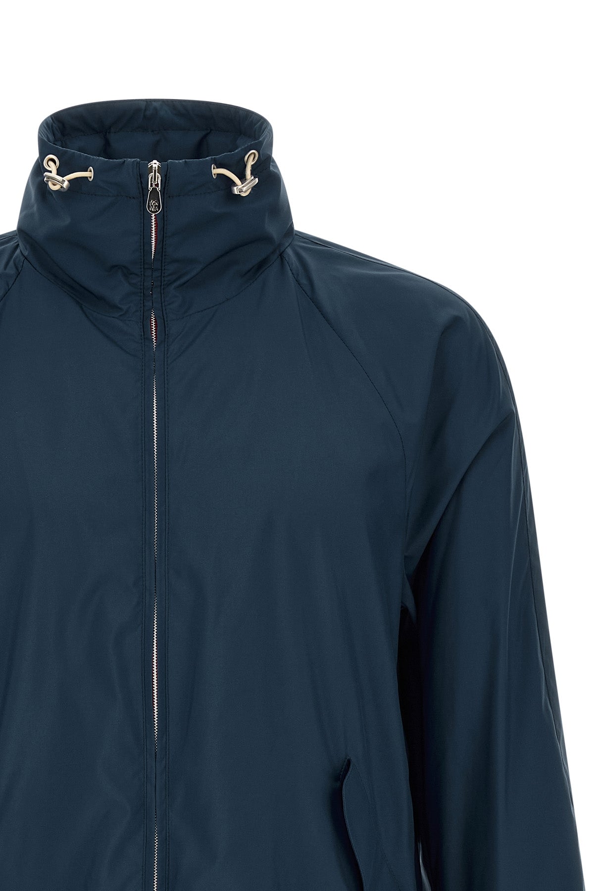 the brunello cucinelli casual jacket