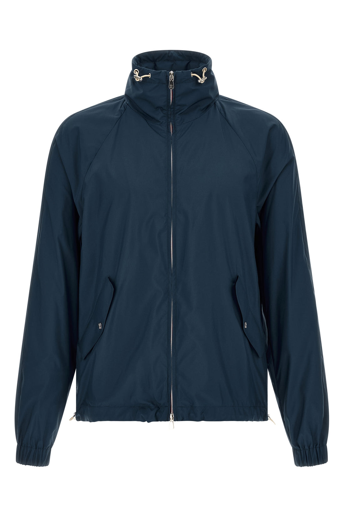 BRUNELLO CUCINELLI 48 the brunello cucinelli casual jacket