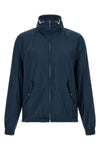 the brunello cucinelli casual jacket