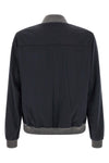 brunello cucinellis bomber jacket
