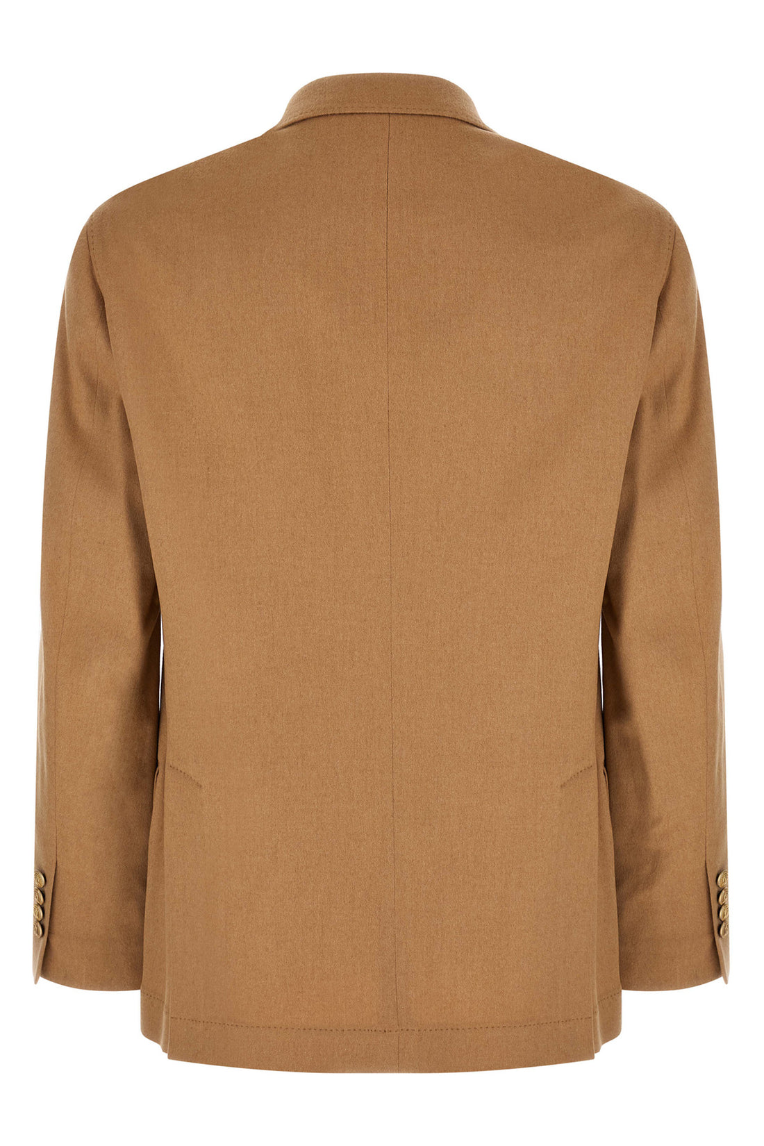 BRUNELLO CUCINELLI 50 the brunello cucinelli blazer