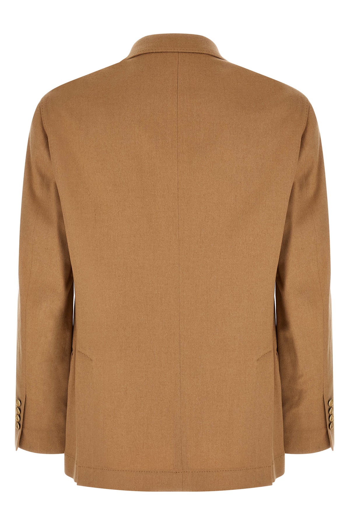 the brunello cucinelli blazer