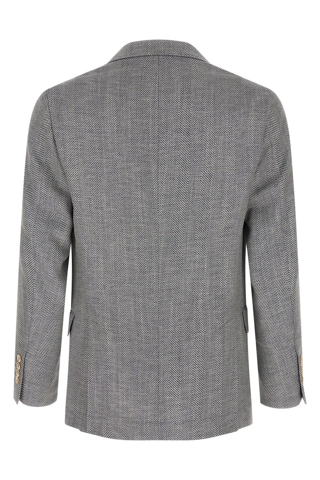 BRUNELLO CUCINELLI 46 the blazer