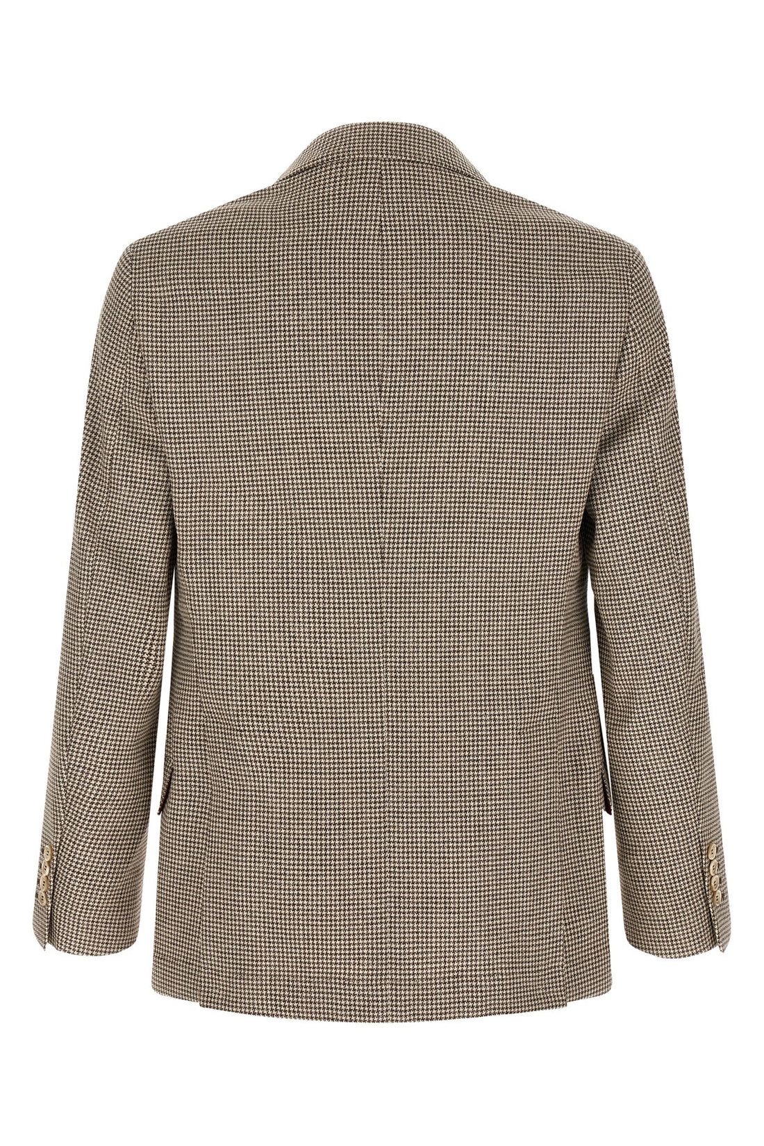 BRUNELLO CUCINELLI 46 the brunello cucinelli blazer