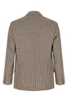 the brunello cucinelli blazer