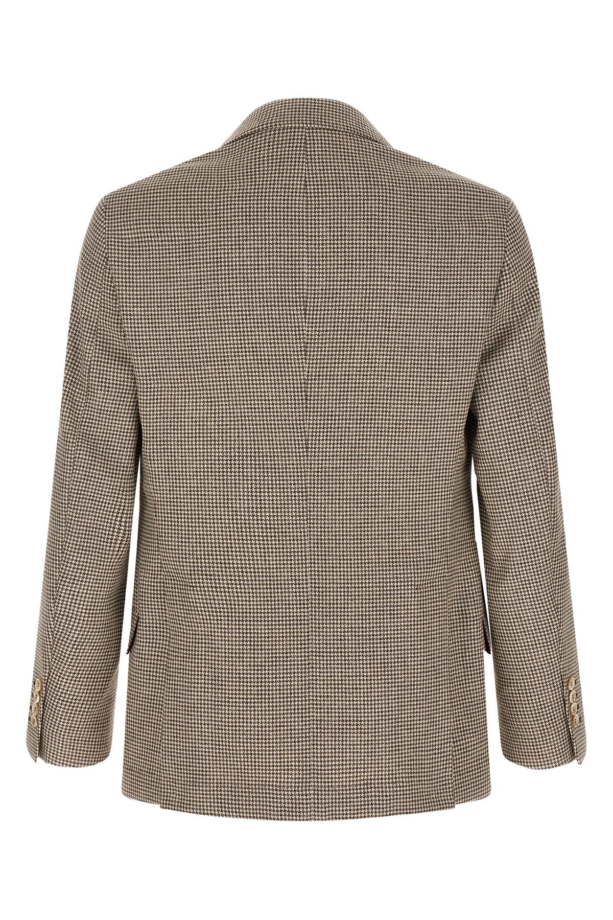 the brunello cucinelli blazer