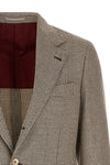 the brunello cucinelli blazer